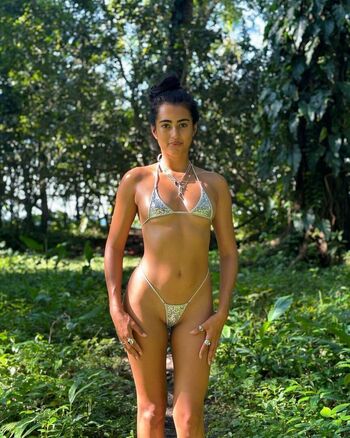 Full leaked Kathycr page private onlyfans photo