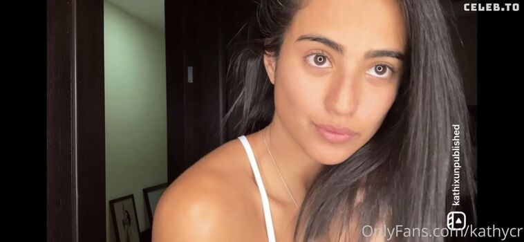 Full leaked Kathycr page private onlyfans photo