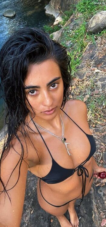 Full leaked Kathycr page private onlyfans photo