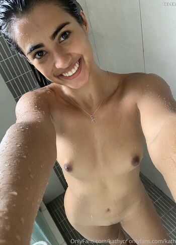 Full leaked Kathycr page private onlyfans photo