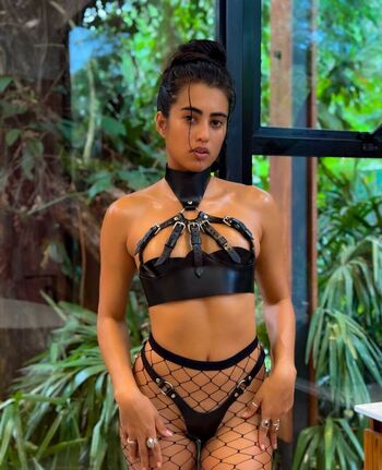 Full leaked Kathycr page private onlyfans photo