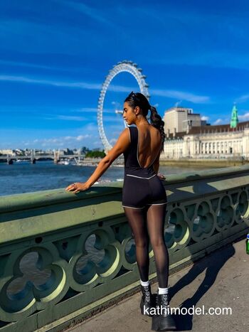 Full leaked Kathycr page private onlyfans photo