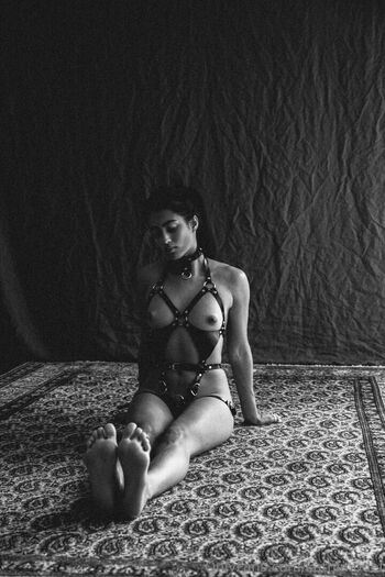 Full leaked Kathycr page private onlyfans photo