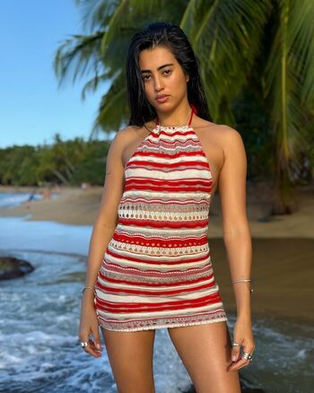 Full leaked Kathycr page private onlyfans photo