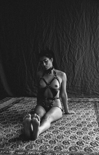 Full leaked Kathycr page private onlyfans photo