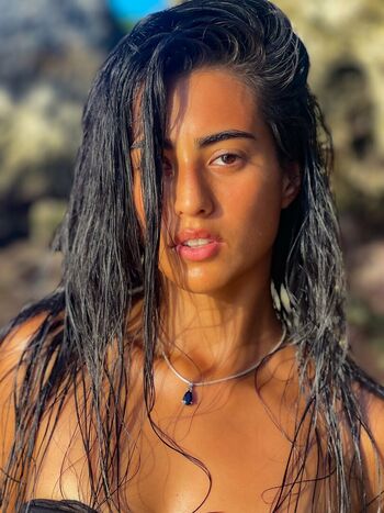 Full leaked Kathycr page private onlyfans photo