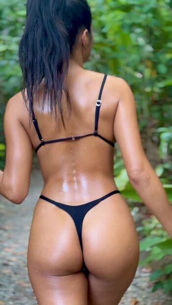 Full leaked Kathycr page private onlyfans photo