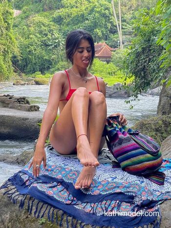 Full leaked Kathycr page private onlyfans photo