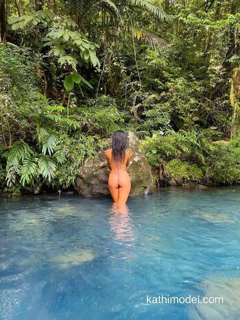 Full leaked Kathycr page private onlyfans photo