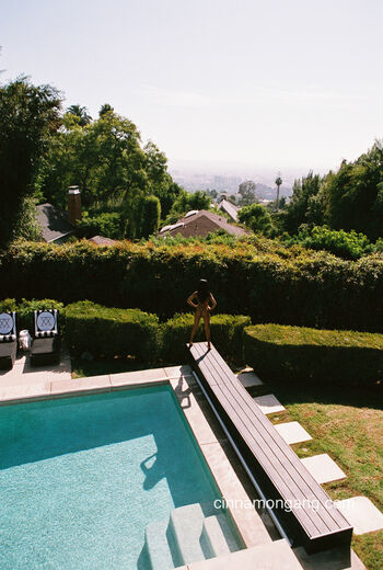 Full leaked Kathycr page private onlyfans photo