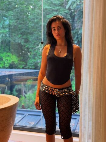 Full leaked Kathycr page private onlyfans photo