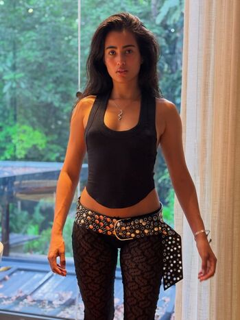 Full leaked Kathycr page private onlyfans photo