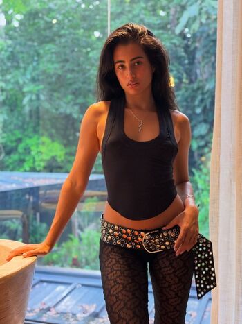 Full leaked Kathycr page private onlyfans photo