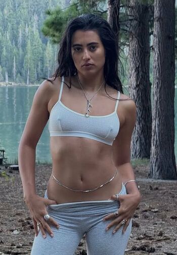 Full leaked Kathycr page private onlyfans photo