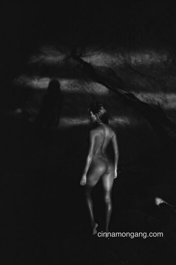 Full leaked Kathycr page private onlyfans photo