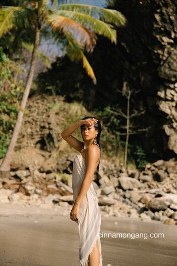 Full leaked Kathycr page private onlyfans photo