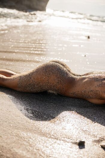 Full leaked Kathycr page private onlyfans photo