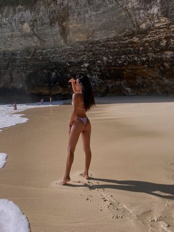 Full leaked Kathycr page private onlyfans photo