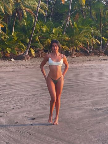 Full leaked Kathycr page private onlyfans photo