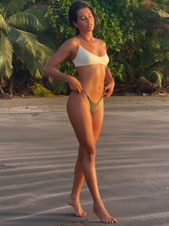 Full leaked Kathycr page private onlyfans photo