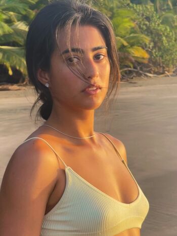 Full leaked Kathycr page private onlyfans photo