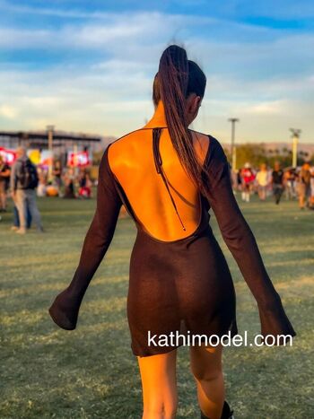 Full leaked Kathycr page private onlyfans photo