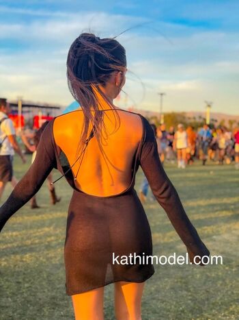 Full leaked Kathycr page private onlyfans photo