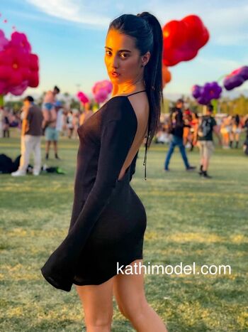 Full leaked Kathycr page private onlyfans photo