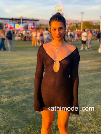 Full leaked Kathycr page private onlyfans photo