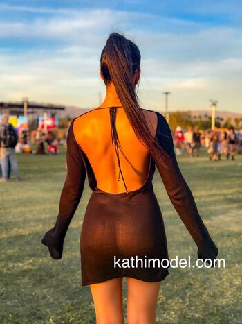 Full leaked Kathycr page private onlyfans photo