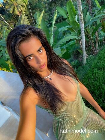 Full leaked Kathycr page private onlyfans photo