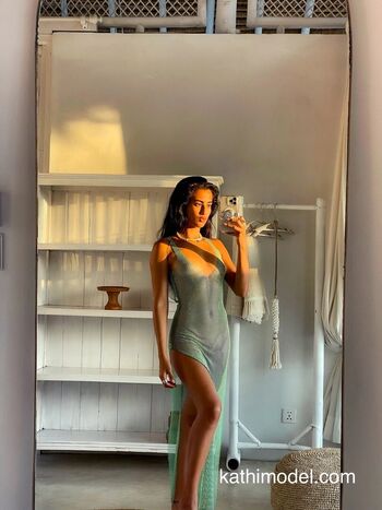 Full leaked Kathycr page private onlyfans photo