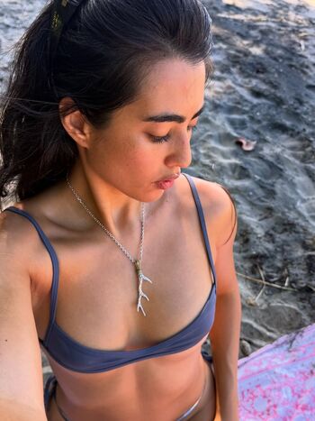 Full leaked Kathycr page private onlyfans photo