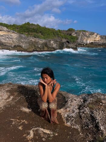 Full leaked Kathycr page private onlyfans photo