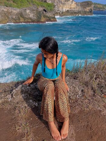 Full leaked Kathycr page private onlyfans photo