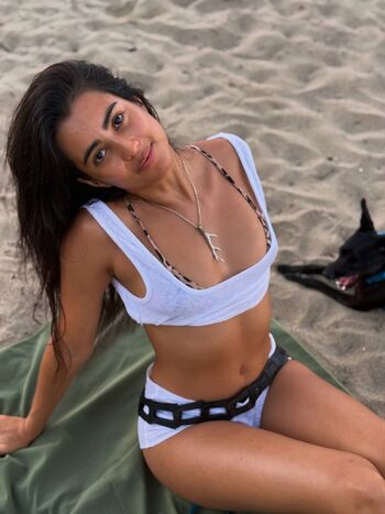 Full leaked Kathycr page private onlyfans photo