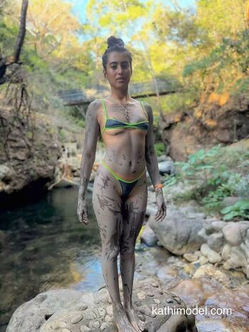 Full leaked Kathycr private onlyfans photo