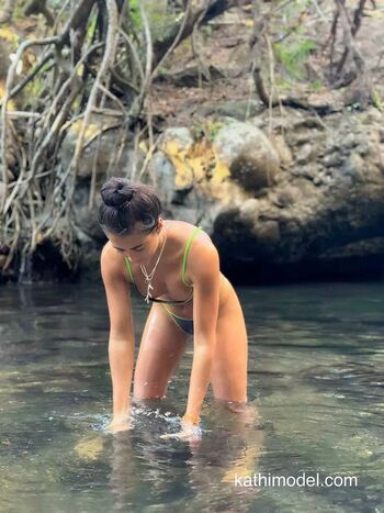 Full leaked Kathycr private onlyfans photo