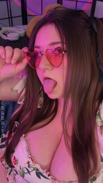 Full leaked Kathydarlingxo private onlyfans photo
