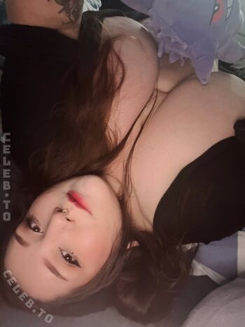 Full leaked Kathydarlingxo private onlyfans photo