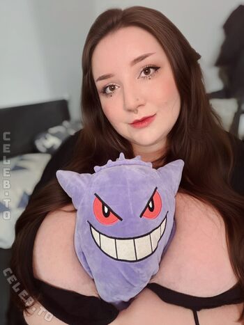 Full leaked Kathydarlingxo private onlyfans photo