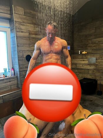 Full leaked Kathydeepfree private onlyfans photo