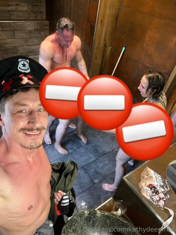 Full leaked Kathydeepfree private onlyfans photo