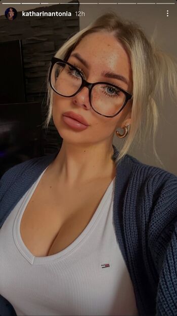 Kathyslife