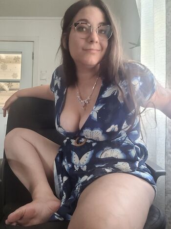 Full leaked Kathzroarr private onlyfans photo