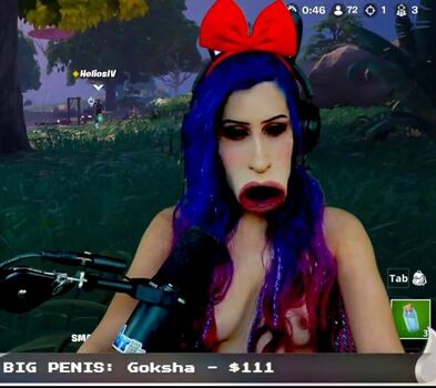Kati3Kat