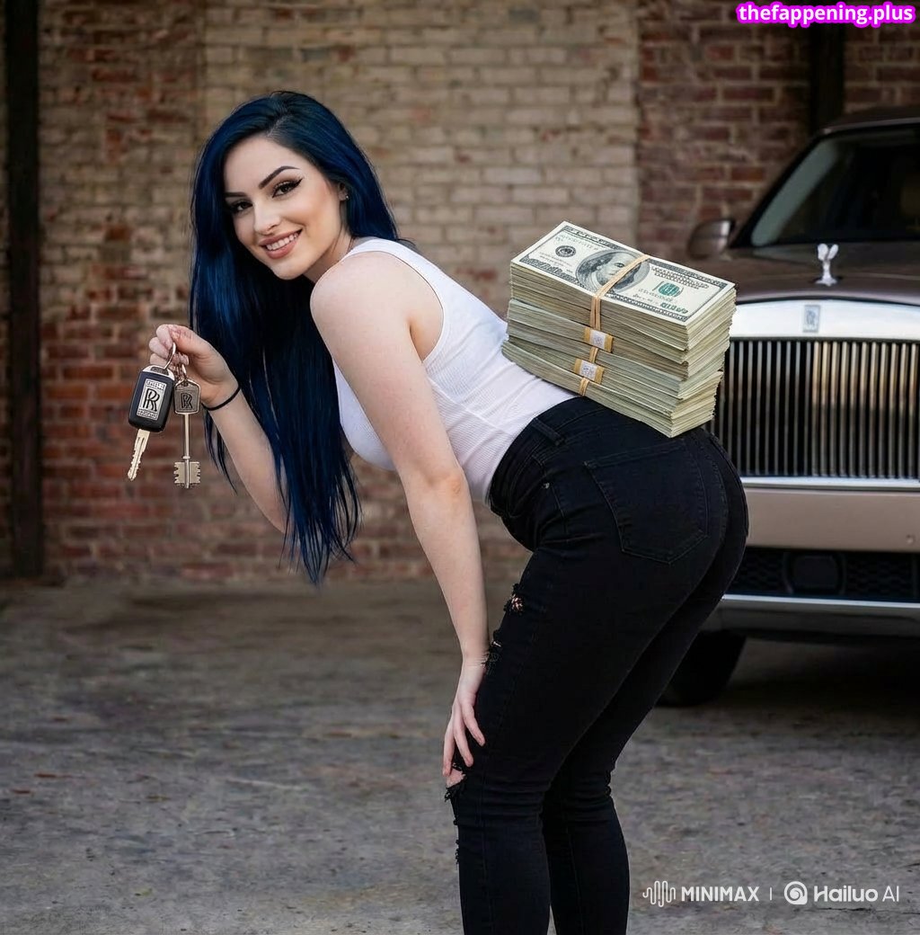 Kati3Kat