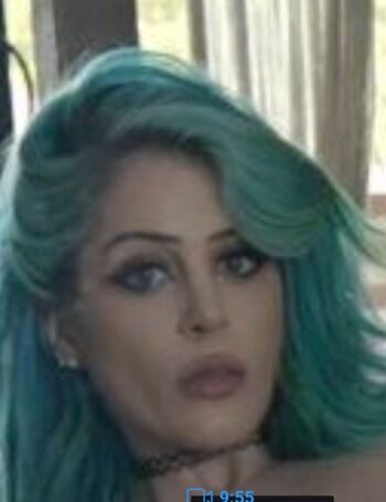 Kati3Kat