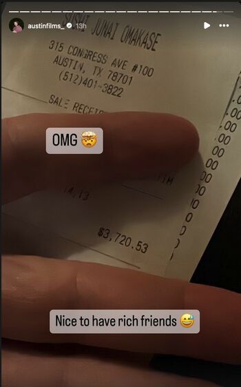Full leaked Katikat private onlyfans photo