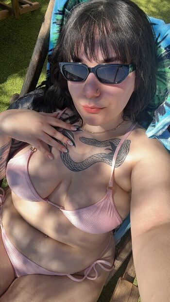 KatiaCelestia